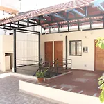 Departamentos Ibazeta